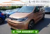 Volkswagen Caddy MAXI 1.5 TSI DSG STYLE NEUES MODELL*AHK* Thumbnail 1