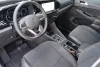 Volkswagen Caddy MAXI 1.5 TSI DSG STYLE NEUES MODELL*NAVI* Thumbnail 6