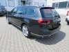Volkswagen Passat VARIANT 1.5 TSI DSG ELEGANCE FACELIFT*NAVI PRO Thumbnail 10