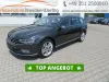 Volkswagen Passat VARIANT 1.5 TSI DSG ELEGANCE FACELIFT*NAVI PRO Thumbnail 2