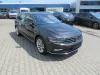 Volkswagen Passat VARIANT 1.5 TSI DSG ELEGANCE FACELIFT*NAVI PRO Thumbnail 3