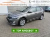 Volkswagen Polo 1.0 TSI HIGHLINE*MIRRORLINK*PDC VO+HI* Thumbnail 1