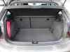 Volkswagen Polo 1.0 TSI HIGHLINE*MIRRORLINK*PDC VO+HI* Thumbnail 10