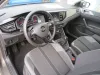 Volkswagen Polo 1.0 TSI HIGHLINE*MIRRORLINK*PDC VO+HI* Thumbnail 4