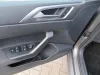 Volkswagen Polo 1.0 TSI HIGHLINE*MIRRORLINK*PDC VO+HI* Thumbnail 5