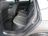 Volkswagen Polo 1.0 TSI HIGHLINE*MIRRORLINK*PDC VO+HI* Thumbnail 7