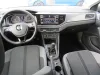 Volkswagen Polo 1.0 TSI HIGHLINE*MIRRORLINK*PDC VO+HI* Thumbnail 8
