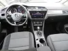 Volkswagen Touran 1.5 TSI DSG COMFORTLINE*NAVI*LED*PDC* Thumbnail 8