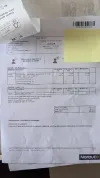 Renault Clio RS Line 1.3 140ch Thumbnail 2