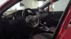 Renault Clio RS Line 1.3 140ch Thumbnail 4