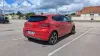 Renault Clio RS Line 1.3 140ch Thumbnail 5
