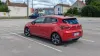 Renault Clio RS Line 1.3 140ch Thumbnail 6