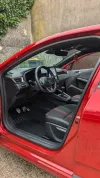 Renault Clio RS Line 1.3 140ch Thumbnail 9