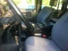Land Rover Defender  Thumbnail 10