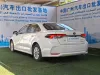 Toyota Corolla  Thumbnail 1