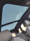 Audi Q5 Q5 40 TDI Quattro Sport Thumbnail 3