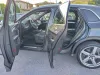 Audi Q5 Q5 40 TDI Quattro Sport Thumbnail 6
