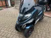 Piaggio MP3 500  Thumbnail 5