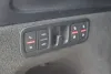 Audi SQ7 4,0 TDi quattro Tiptr. 7prs 5d Thumbnail 10