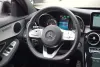 Mercedes-Benz C300 de 2,0 AMG Line stc. aut. 5d Thumbnail 10