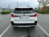 BMW X1 xDrive23i M Sportpaket Thumbnail 13
