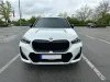 BMW X1 xDrive23i M Sportpaket Thumbnail 14