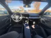 BMW X1 iX1 xDrive30A M Sport Pro M Sport Pro Thumbnail 8