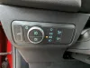Ford Kuga 1.5 EcoB. S Thumbnail 10