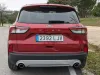Ford Kuga 1.5 EcoB. S Thumbnail 6
