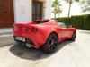 Lotus Elise 1.8 S Thumbnail 2