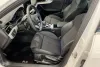 Audi A4 Sedan Business 40 TFSI 150 kW MHEV quattro S tronic * Webasto / LED* - Autohuumakorko 1,99%+kulut - Thumbnail 9