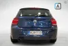 BMW 116 116 F20 Hatchback 116i TwinPower Turbo A Business Automatic * Aut. ilmastointi / Vakkari * Thumbnail 4