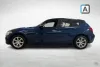BMW 116 116 F20 Hatchback 116i TwinPower Turbo A Business Automatic * Aut. ilmastointi / Vakkari * Thumbnail 6