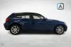 BMW 116 116 F20 Hatchback 116i TwinPower Turbo A Business Automatic * Aut. ilmastointi / Vakkari * Thumbnail 7