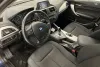 BMW 116 116 F20 Hatchback 116i TwinPower Turbo A Business Automatic * Aut. ilmastointi / Vakkari * Thumbnail 8