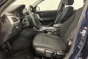 BMW 116 116 F20 Hatchback 116i TwinPower Turbo A Business Automatic * Aut. ilmastointi / Vakkari * Thumbnail 9