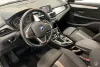 BMW 218 218 F45 Active Tourer 218d A Business * LED / Sähköinen takaluukku* Thumbnail 8