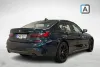 BMW 330 G20 Sedan 330e xDrive A Charged Edition M Sport *Individual-väri, Kattoluukku, Sähköistuimet edessä* Thumbnail 2