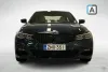 BMW 330 G20 Sedan 330e xDrive A Charged Edition M Sport *Individual-väri, Kattoluukku, Sähköistuimet edessä* Thumbnail 4