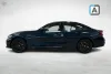 BMW 330 G20 Sedan 330e xDrive A Charged Edition M Sport *Individual-väri, Kattoluukku, Sähköistuimet edessä* Thumbnail 5