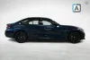 BMW 330 G20 Sedan 330e xDrive A Charged Edition M Sport *Individual-väri, Kattoluukku, Sähköistuimet edessä* Thumbnail 6