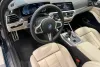 BMW 330 G20 Sedan 330e xDrive A Charged Edition M Sport *Individual-väri, Kattoluukku, Sähköistuimet edessä* Thumbnail 7