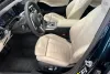 BMW 330 G20 Sedan 330e xDrive A Charged Edition M Sport *Individual-väri, Kattoluukku, Sähköistuimet edessä* Thumbnail 8