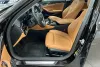 BMW 530 530 G30 Sedan 530e xDrive A Charged Edition Luxury Line *Travel / Prof.Navi / Nahkaverh.* Thumbnail 9