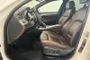 BMW 530 530 F11 Touring 530d A xDrive Business M Sport *Comfort ist. / Lisälämmitin / Aktiivi vakkari / HUD / Kattoluukku* Thumbnail 9