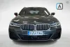 BMW 530 G31 Touring 530e xDrive M Sport * HUD / Panorama / Laser light * - Autohuumakorko 1,99%+kulut - BPS vaihtoautotakuu 24 kk Thumbnail 5