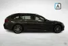 BMW 530 G31 Touring 530e xDrive M Sport * HUD / Panorama / Laser light * - Autohuumakorko 1,99%+kulut - BPS vaihtoautotakuu 24 kk Thumbnail 7