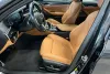 BMW 530 G31 Touring 530e xDrive M Sport * HUD / Panorama / Laser light * - Autohuumakorko 1,99%+kulut - BPS vaihtoautotakuu 24 kk Thumbnail 9