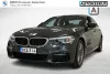 BMW 530 530 G30 Sedan 530e A Charged Edition M Sport * Navi / Nahat * - BPS vaihtoautotakuu 24 kk Thumbnail 1