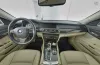 BMW 740 740 dA F01 Sedan xDrive *Suomi-auto / Neliveto / Nahkaverhoilu / Sähköpenkit muistilla / Navigointi / Tutkat + Kamera* - Autohuumakorko 1,99%+kulut - Thumbnail 8